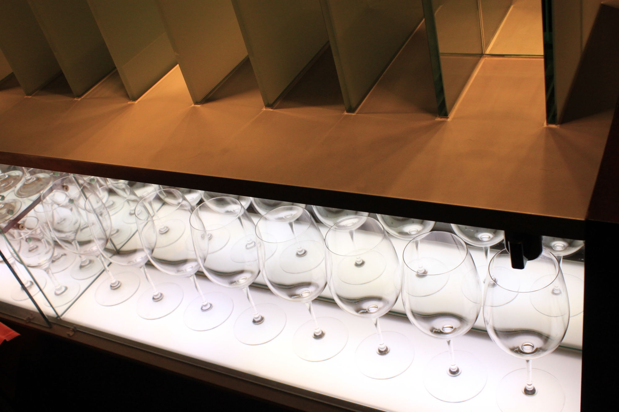 Sosei Mgallery Collection 5* 扎幌
